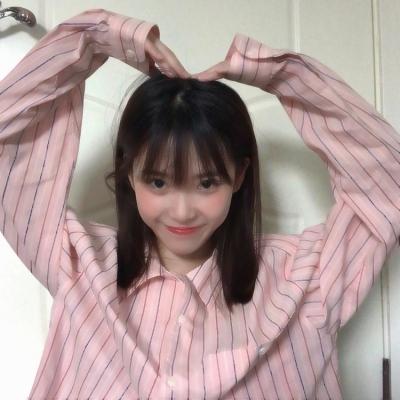 永恒纪元戒天使服下载
